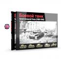 AK Interactive ABT609 Soviet Armoured Force 1939-1945