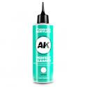 AK Interactive AK11505 3GEN Perfect Cleaner
