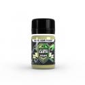 AK Interactive AK14009 Liquid Pigment - European Earth