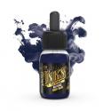 AK Interactive AK16002 Deep Blue - Ink