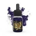 AK Interactive AK16004 Night Purple - Ink