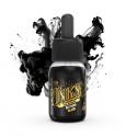 AK Interactive AK16005 Black - Ink