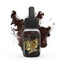 AK Interactive AK16011 Brown Black - Ink