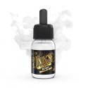 AK Interactive AK16013 Immaculate White - Ink