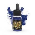 AK Interactive AK16014 Ocean Blue - Ink