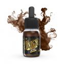 AK Interactive AK16047 Mahogani - Ink