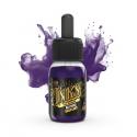 AK Interactive AK16052 Eggplant - Ink