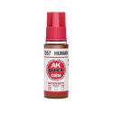 AK Interactive AK17057 AK QUICK GEN - Human Flesh