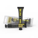 AK Interactive AK460 True Metal - Brass