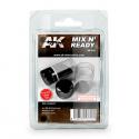 AK Interactive AK616 Mix N’ Ready 35ml