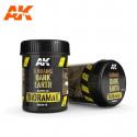 AK Interactive AK8018 Dark Earth 250ml