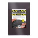 AK Interactive AK8097 Construction Foam 10mm x 2