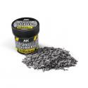 AK Interactive AK8301 Small Flat Rocks