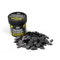 AK Interactive AK8302 Rounded Flat Rocks