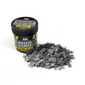 AK Interactive AK8303 Angular Flat Rocks