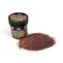 AK Interactive AK8304 Volcanic Small Rocks
