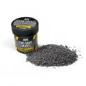 AK Interactive AK8308 Fine Gray Gravel