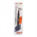 AK Interactive AK9007 Precision Curved Tweezers