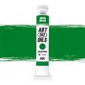 AK Interactive AKABT094 ABT 502 - Green Grass