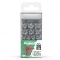AK Interactive AKBIT0004 Forest Leaves x 37