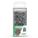 AK Interactive AKBIT0007 Fern