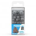 AK Interactive AKBIT0010 Barrel Cactus