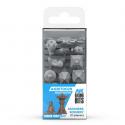 AK Interactive AKBIT0029 Japanese Scenery