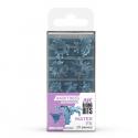 AK Interactive AKBIT0033 Water FX