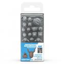 AK Interactive AKBIT0036 Fantasy Football Balls