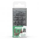 AK Interactive AKBIT0040 Corals and Seaweed