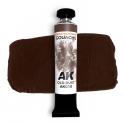 AK Interactive AKG10 AK GOUACHE - Old Rust