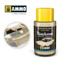 AMMO by Mig AMIG0303 COBRA - Pale Yellow