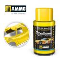 AMMO by Mig AMIG0304 COBRA - Racing Yellow