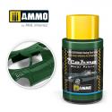 AMMO by Mig AMIG0324 COBRA - British Racing Dark Green