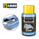 AMMO by Mig AMIG0333 COBRA - Performance Blue