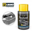 AMMO by Mig AMIG0337 COBRA - Graphite Grey