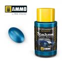 AMMO by Mig AMIG0350 COBRA - Guardsman Blue