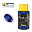 AMMO by Mig AMIG0351 COBRA - RB Pearl Blue