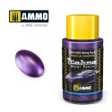 AMMO by Mig AMIG0352 COBRA - Racing Purple