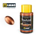 AMMO by Mig AMIG0354 COBRA - Classic Copper