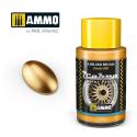 AMMO by Mig AMIG0355 COBRA - BBS Gold