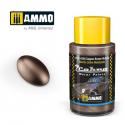 AMMO by Mig AMIG0356 COBRA - Copper Brown Metallic