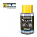 AMMO by Mig AMIG0356 COBRA - Crystal Glass