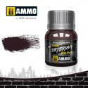 AMMO by Mig AMIG0618 Drybrush Chipping