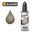 AMMO by Mig AMIG0738 MATT SHADER - Starship Filth