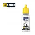 AMMO by Mig AMIG2054 Lucky Varnish - Ultra-Matt 17ml