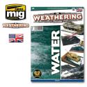 AMMO by Mig AMIG4509 The Weathering Magazine #10