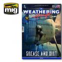 AMMO by Mig AMIG5215 The Weathering Aircraft #15