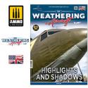 AMMO by Mig AMIG5222 The Weathering Aircraft #22