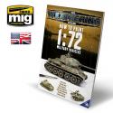 AMMO by Mig AMIG6019 Paint 1:72 Military Vehicles